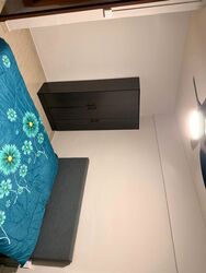 Blk 774 Yishun Avenue 3 (Yishun), HDB 4 Rooms #574416911